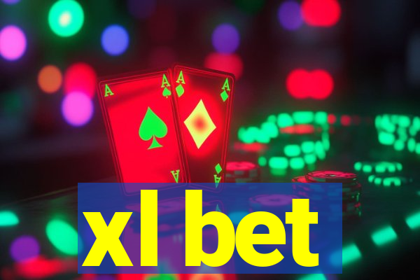 xl bet